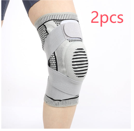 dacc43807524c53a7697f47cdbc54999