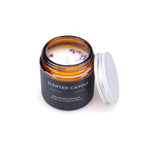 Heritage Soy Wax Scented Candles – Vintage Collection