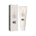 OUHOE Rice Probiotic UV Protection & Moisturizing Face Cream