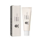 OUHOE Rice Probiotic UV Protection & Moisturizing Face Cream