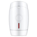 SilkBeam Home Laser Hair Removal Device