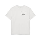 Unisex Heavy Oversize Tee