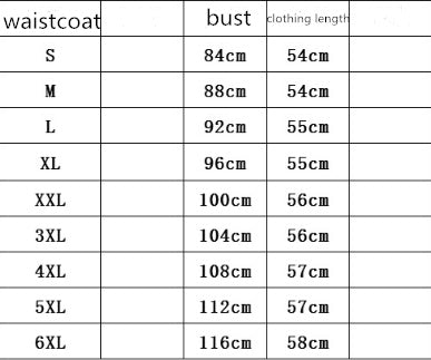 Plus-Size Men’s Casual Cotton Suit – Flat Lapel Collar