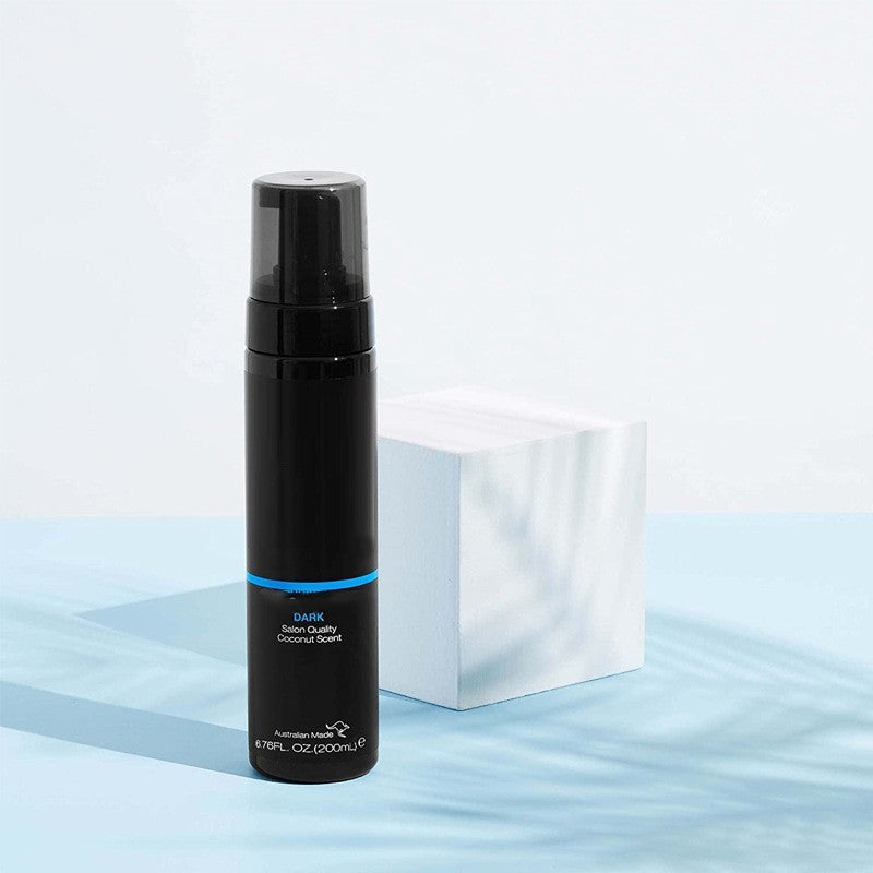 NourishBlack Moisturizing Body Cream