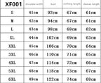 Plus-Size Men’s Casual Cotton Suit – Flat Lapel Collar