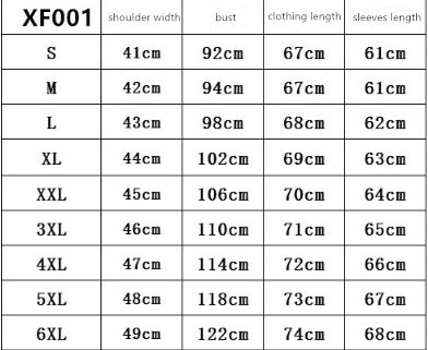 Plus-Size Men’s Casual Cotton Suit – Flat Lapel Collar