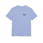 Unisex Heavy Oversize Tee