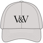 Seamless Cap