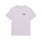 Unisex Heavy Oversize Tee