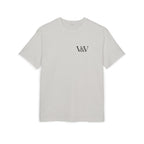 Unisex Heavy Oversize Tee