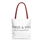 Tote Bag (AOP)