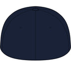 Seamless Cap