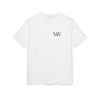 Unisex Heavy Oversize Tee