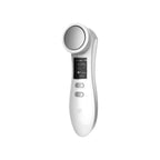 IonGlow Multifunctional Facial Beauty Device