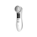 IonGlow Multifunctional Facial Beauty Device
