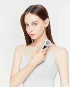IonGlow Multifunctional Facial Beauty Device