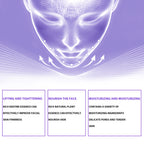 Aysuing V-Face Lifting & Firming Cream for Chin & Contours