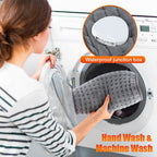 CozyTherm Adjustable Heating Pad & Warming Blanket