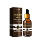 OUHOE Anti-Wrinkle & Firming Facial Care