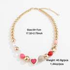 edc0ec74070fbc62698068ad01df69d6