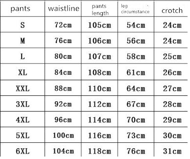 Plus-Size Men’s Casual Cotton Suit – Flat Lapel Collar