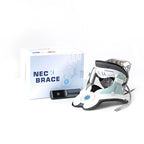 Cervical Posture Corrector & Neck Traction Relaxation Support