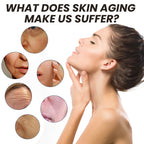 OUHOE Anti-Wrinkle & Firming Facial Care