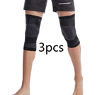 46f8494f4705054b67c04550cc17d065