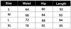 Women’s High-Stretch Performance Yoga Leggings