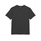 Unisex Heavy Oversize Tee