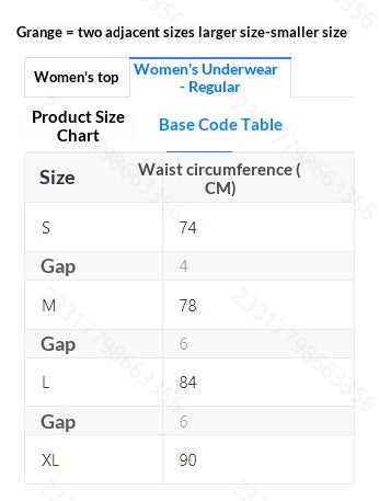 Women's Swimsuit SetKA-P381-01