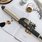 Twist Wave Curler