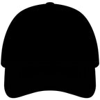 Seamless Cap