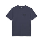 Unisex Heavy Oversize Tee