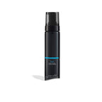 NourishBlack Moisturizing Body Cream