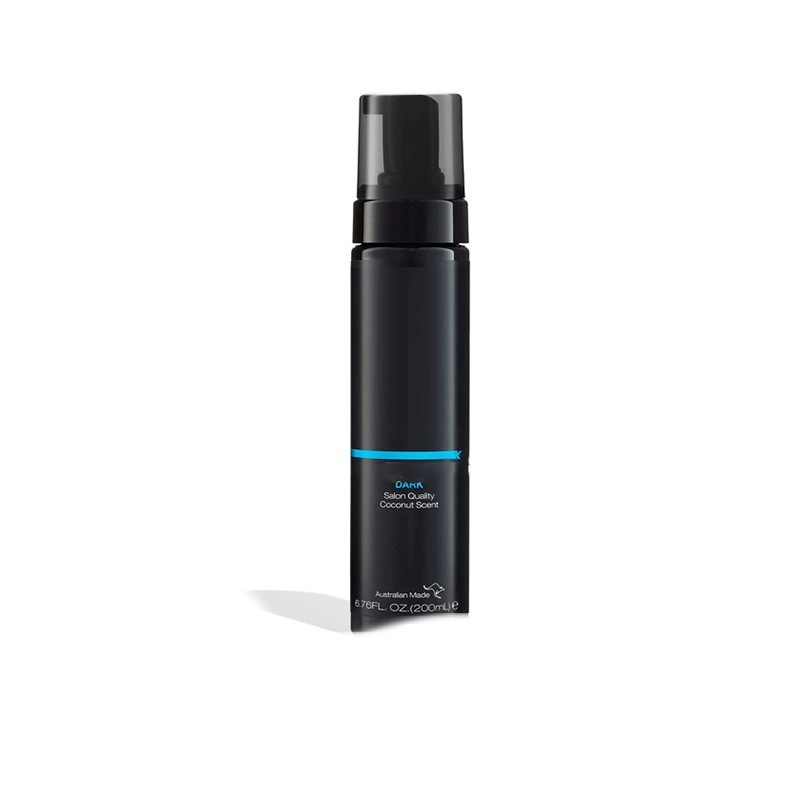 NourishBlack Moisturizing Body Cream