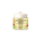 Butter-based Skin Cream