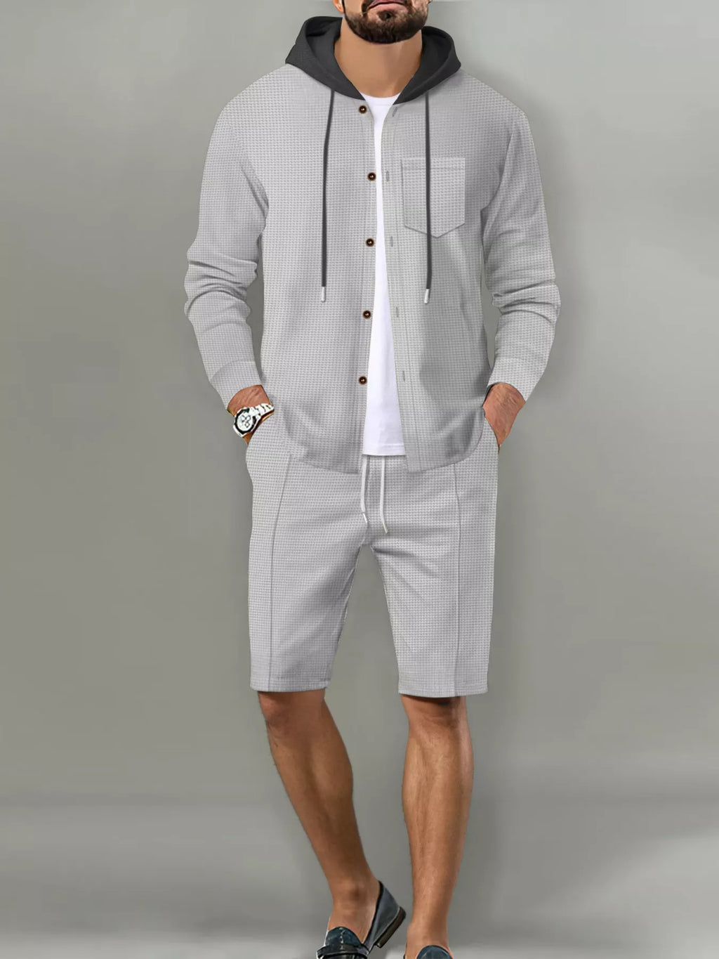 99cf115de69f482ca306dcef12a17266-Max-Origin