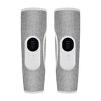 ThermaRelief Leg Heating & Compression Massager