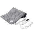 CozyTherm Adjustable Heating Pad & Warming Blanket