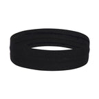 Women Sports Equipment Set