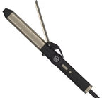 Twist Wave Curler