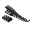 GlowPro 2-in-1 Anion Hot Air Hair Curler