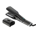 GlowPro 2-in-1 Anion Hot Air Hair Curler