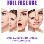 Aysuing V-Face Lifting & Firming Cream for Chin & Contours