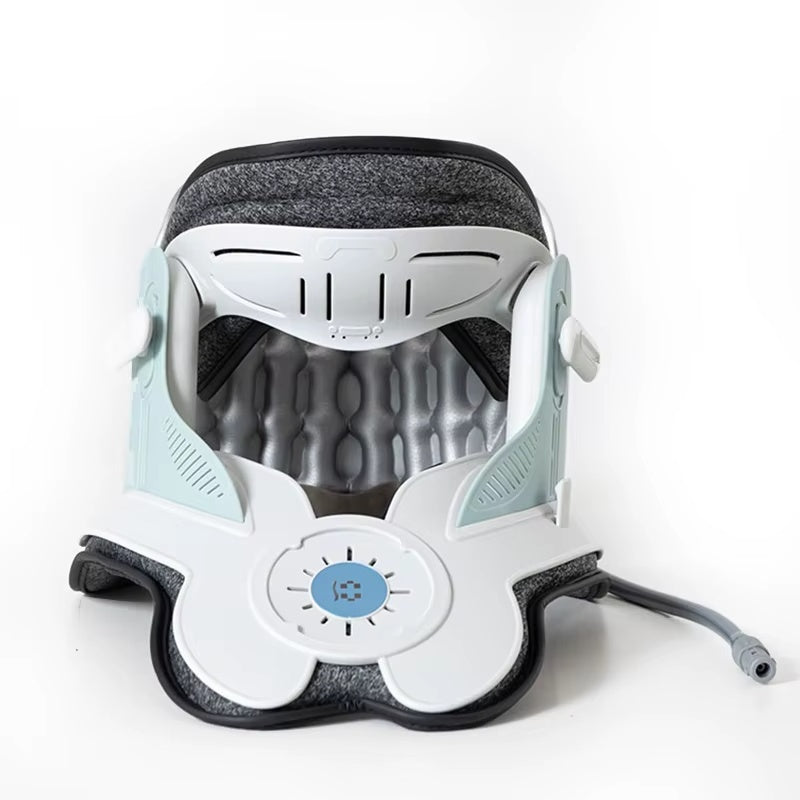 Cervical Posture Corrector & Neck Traction Relaxation Support