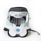 Cervical Posture Corrector & Neck Traction Relaxation Support