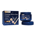 Aysuing V-Face Lifting & Firming Cream for Chin & Contours
