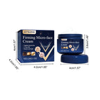 Aysuing V-Face Lifting & Firming Cream for Chin & Contours