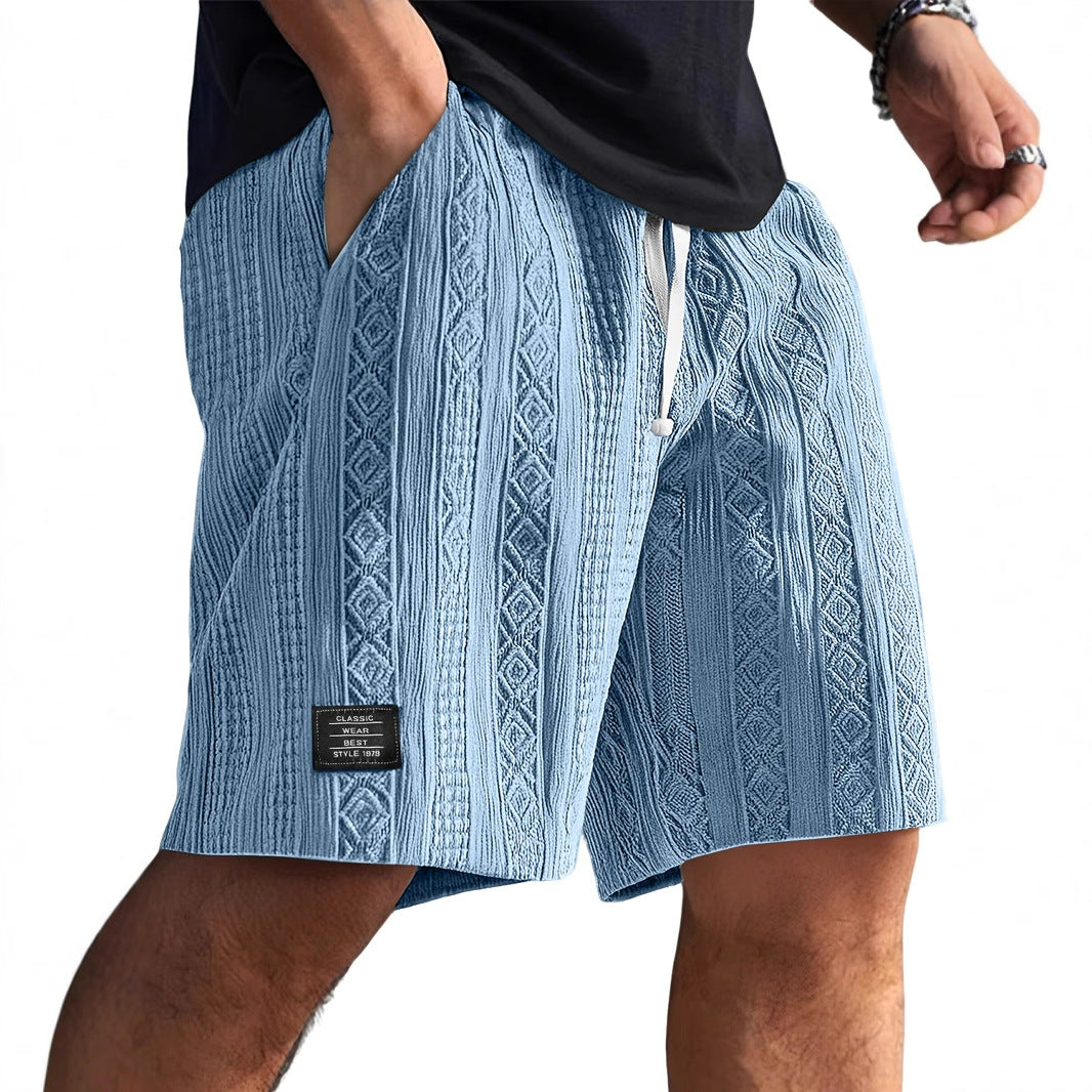 3784448e81bd9293290f0b77f9e7b888